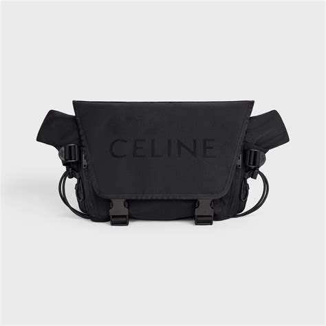 mens celine bags|men's celine shop.